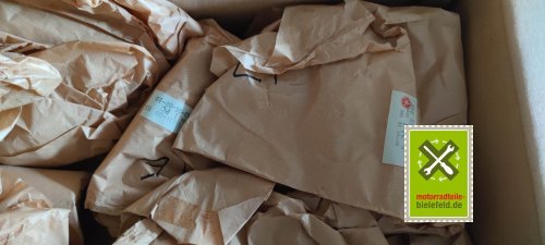 IMG_20230822_193437